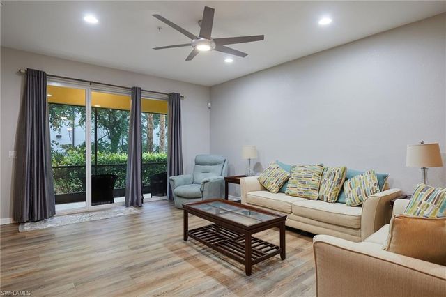 4381 Lazio WAY # 504, Fort Myers, FL 33901