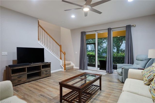 4381 Lazio WAY # 504, Fort Myers, FL 33901