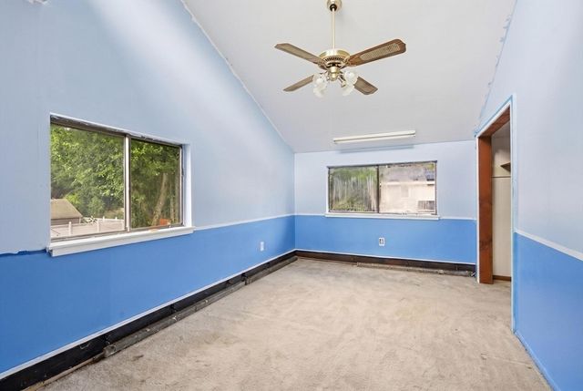 364 W Meadow Rd, Lowell, MA 01854