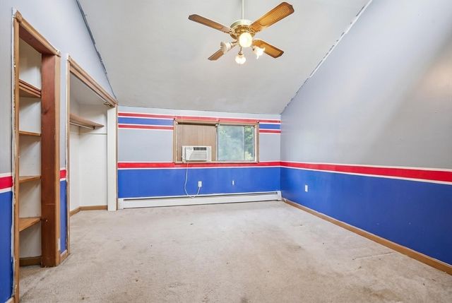364 W Meadow Rd, Lowell, MA 01854