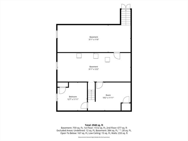 364 W Meadow Rd, Lowell, MA 01854