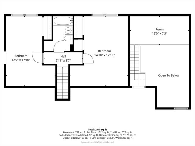 364 W Meadow Rd, Lowell, MA 01854