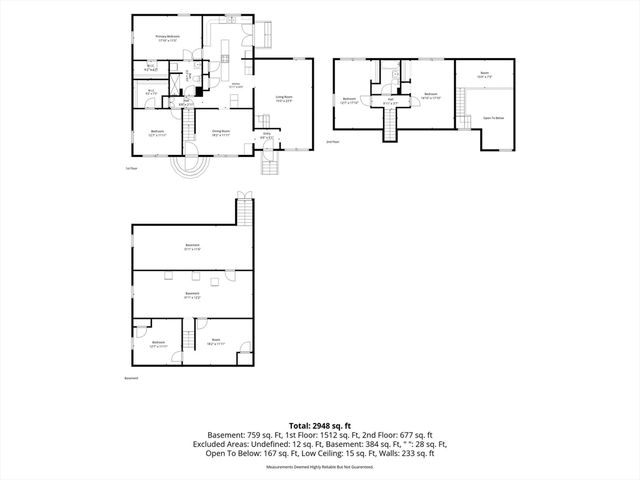 364 W Meadow Rd, Lowell, MA 01854