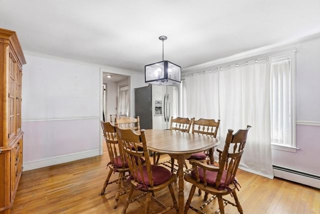 364 W Meadow Rd, Lowell, MA 01854