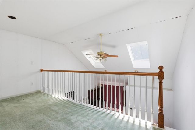 364 W Meadow Rd, Lowell, MA 01854