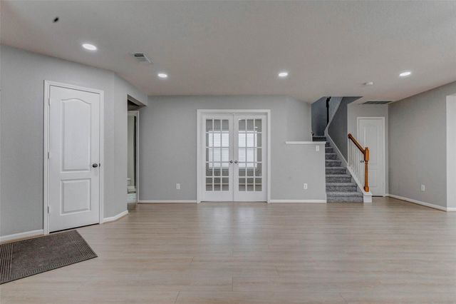 11251 Wild Goose Drive, Tomball, TX 77375