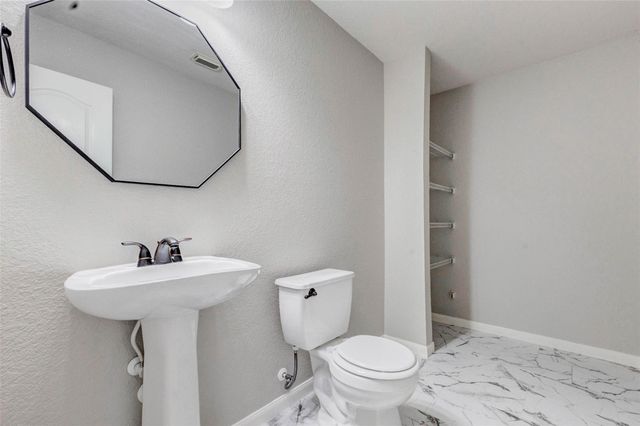 11251 Wild Goose Drive, Tomball, TX 77375