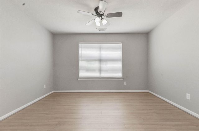 11251 Wild Goose Drive, Tomball, TX 77375