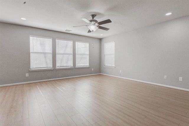 11251 Wild Goose Drive, Tomball, TX 77375