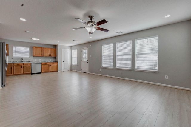 11251 Wild Goose Drive, Tomball, TX 77375