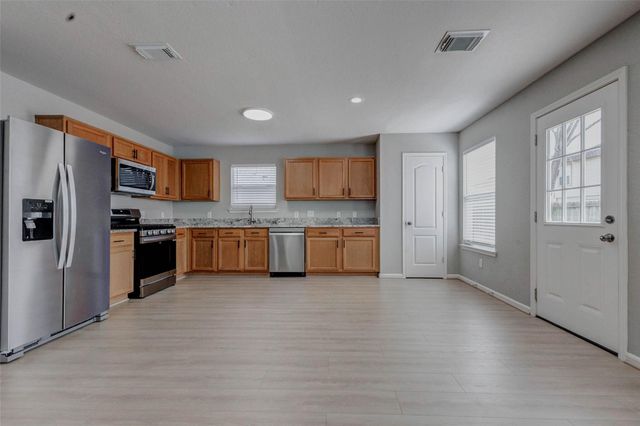 11251 Wild Goose Drive, Tomball, TX 77375