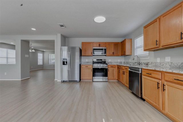 11251 Wild Goose Drive, Tomball, TX 77375