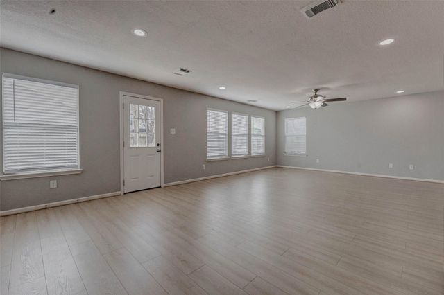 11251 Wild Goose Drive, Tomball, TX 77375