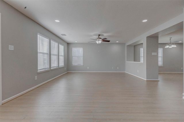 11251 Wild Goose Drive, Tomball, TX 77375