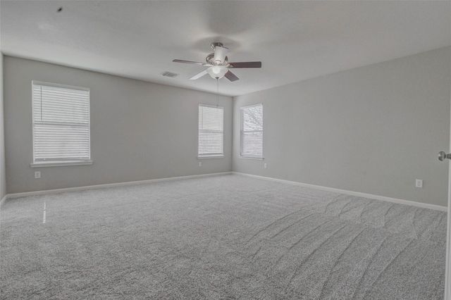 11251 Wild Goose Drive, Tomball, TX 77375