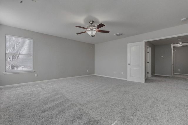 11251 Wild Goose Drive, Tomball, TX 77375