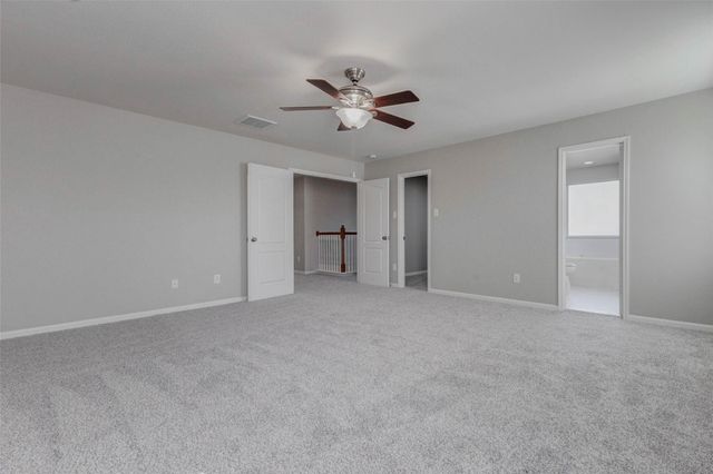 11251 Wild Goose Drive, Tomball, TX 77375