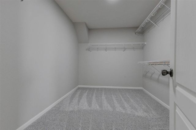 11251 Wild Goose Drive, Tomball, TX 77375