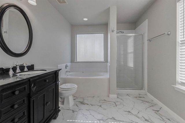 11251 Wild Goose Drive, Tomball, TX 77375