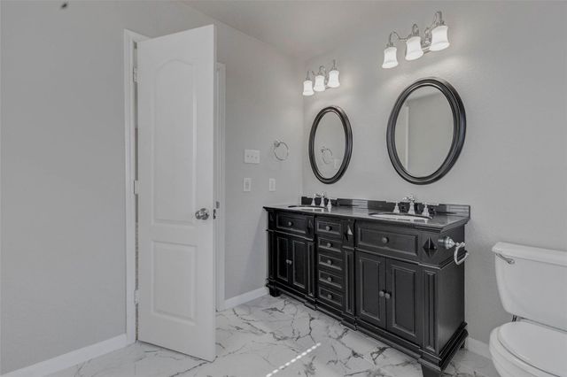 11251 Wild Goose Drive, Tomball, TX 77375