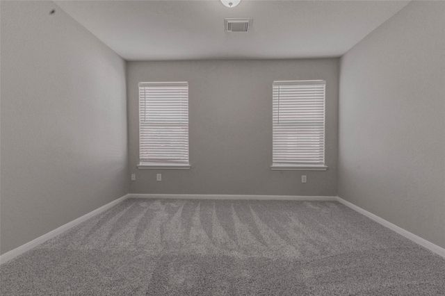 11251 Wild Goose Drive, Tomball, TX 77375