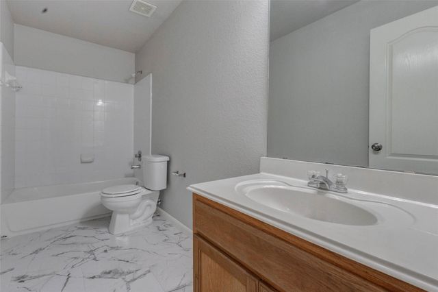 11251 Wild Goose Drive, Tomball, TX 77375