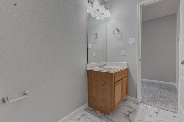 11251 Wild Goose Drive, Tomball, TX 77375