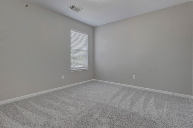 11251 Wild Goose Drive, Tomball, TX 77375