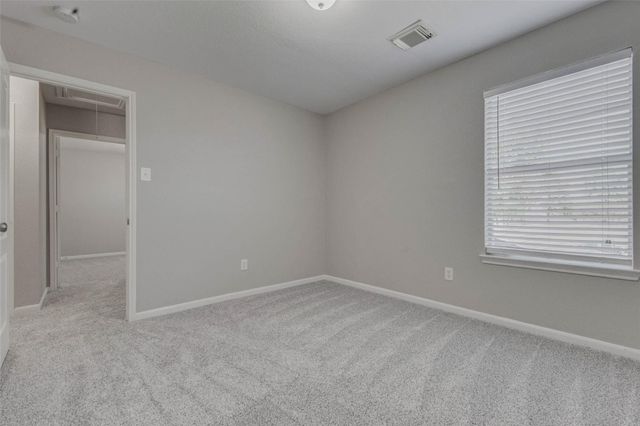 11251 Wild Goose Drive, Tomball, TX 77375