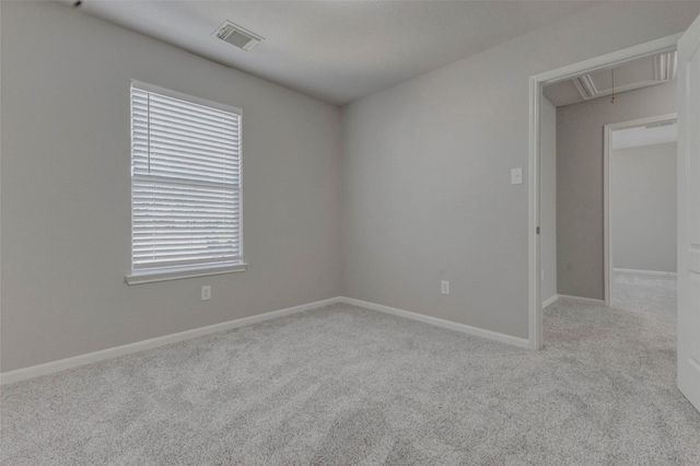 11251 Wild Goose Drive, Tomball, TX 77375