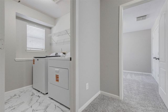 11251 Wild Goose Drive, Tomball, TX 77375