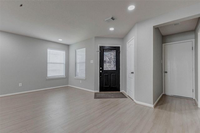 11251 Wild Goose Drive, Tomball, TX 77375