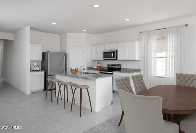 9827 W ALBENIZ Place, Tolleson, AZ 85353