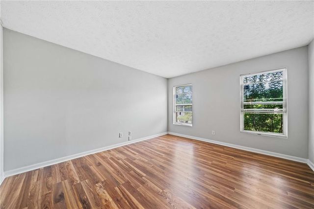 717 Beaufort Circle, Duluth, GA 30096