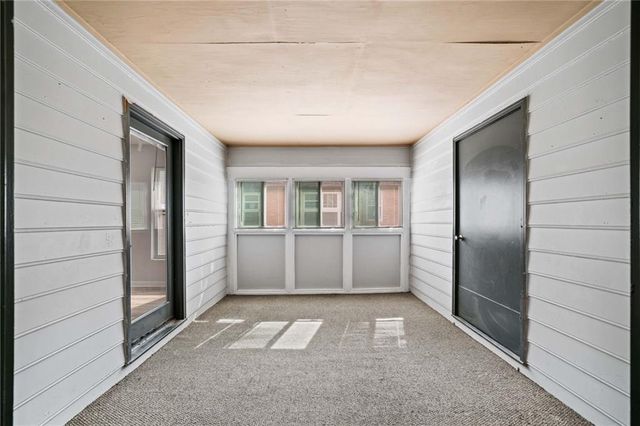 717 Beaufort Circle, Duluth, GA 30096