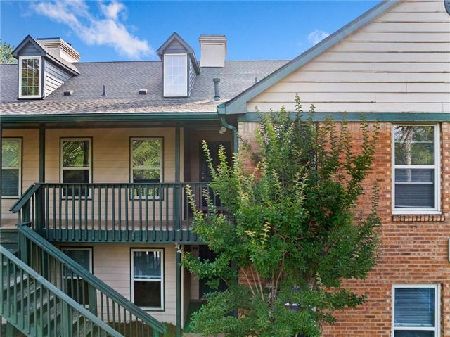 717 Beaufort Circle, Duluth, GA 30096