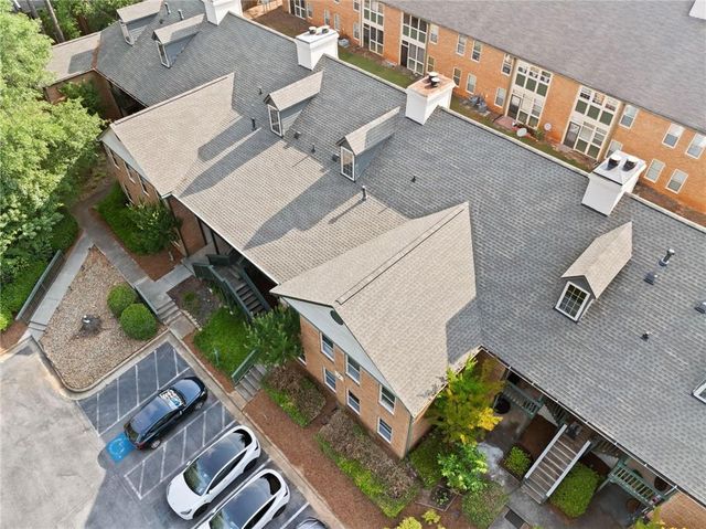 717 Beaufort Circle, Duluth, GA 30096