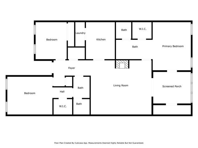 717 Beaufort Circle, Duluth, GA 30096