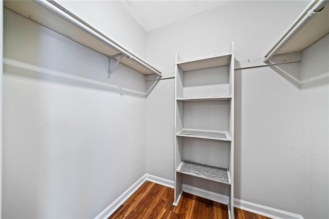 717 Beaufort Circle, Duluth, GA 30096