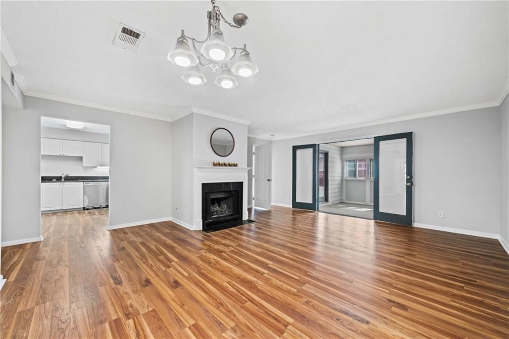 717 Beaufort Circle, Duluth, GA 30096