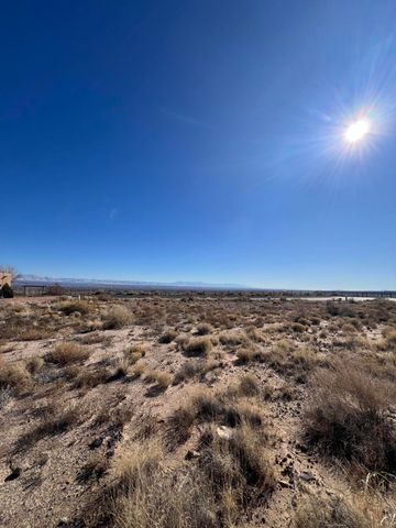 6315 Vista Del Prado Road NW, Albuquerque, NM 87120