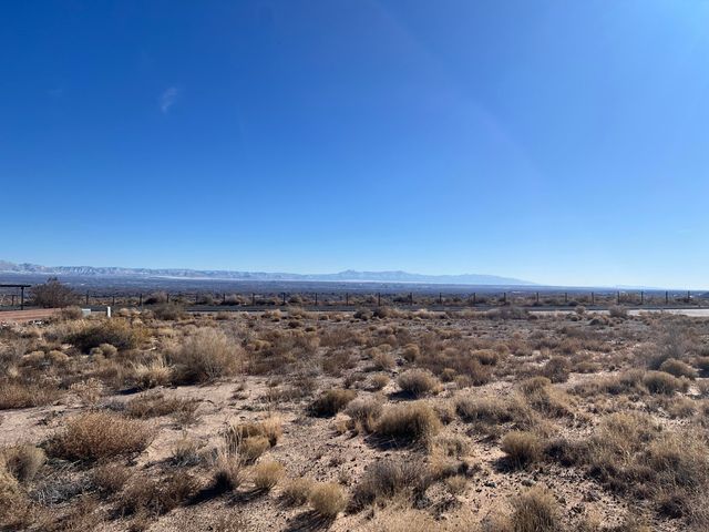 6315 Vista Del Prado Road NW, Albuquerque, NM 87120