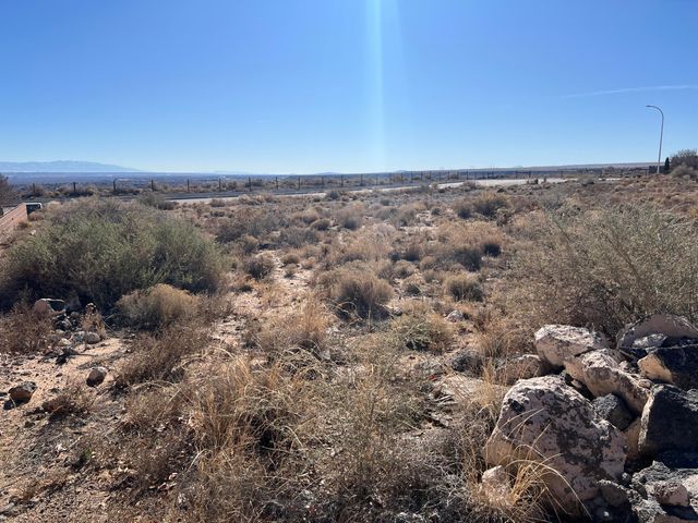 6315 Vista Del Prado Road NW, Albuquerque, NM 87120