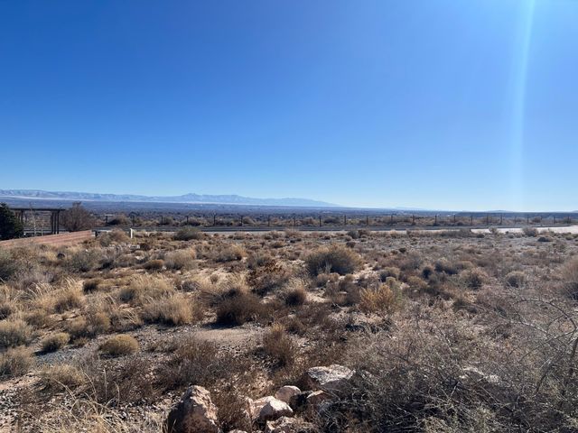 6315 Vista Del Prado Road NW, Albuquerque, NM 87120