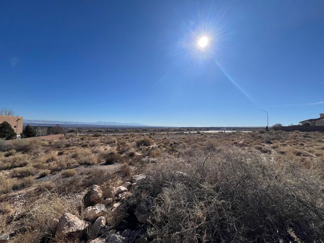 6315 Vista Del Prado Road NW, Albuquerque, NM 87120