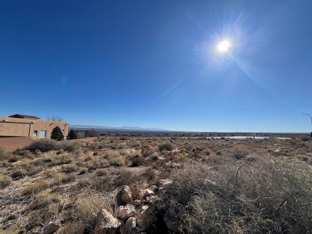 6315 Vista Del Prado Road NW, Albuquerque, NM 87120