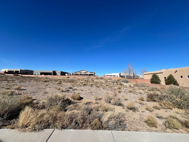 6315 Vista Del Prado Road NW, Albuquerque, NM 87120