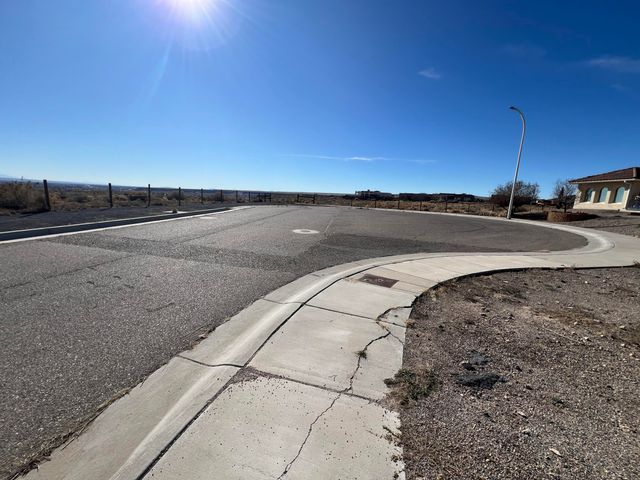 6315 Vista Del Prado Road NW, Albuquerque, NM 87120