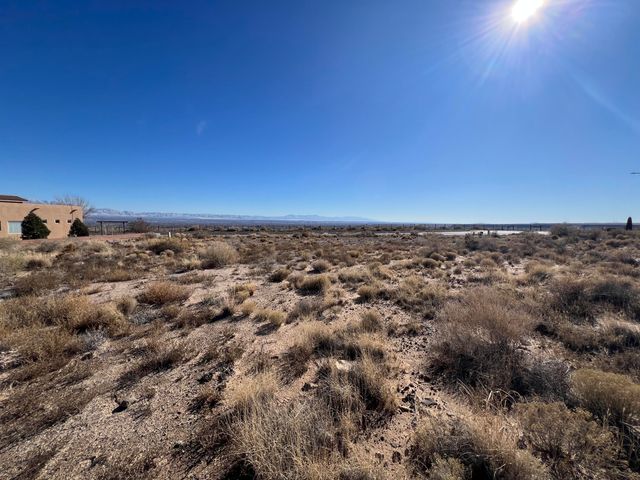 6315 Vista Del Prado Road NW, Albuquerque, NM 87120