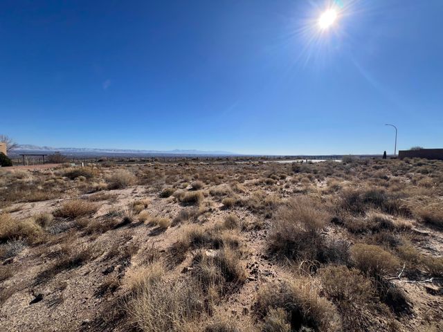 6315 Vista Del Prado Road NW, Albuquerque, NM 87120